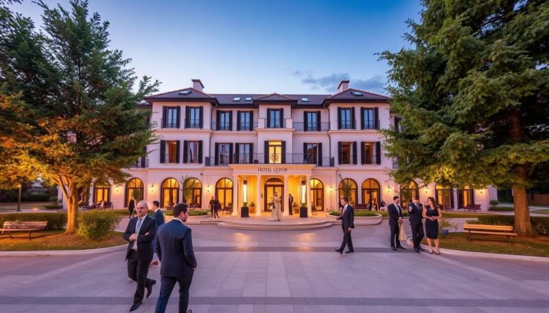 Hotel Izvor Aranđelovac cena Hotel Izvor Aranđelovac cena