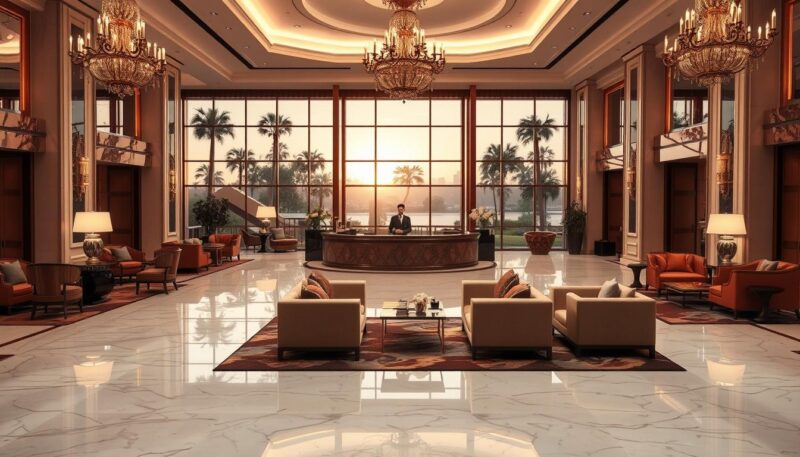 luksuzni hoteli luksuzni hoteli